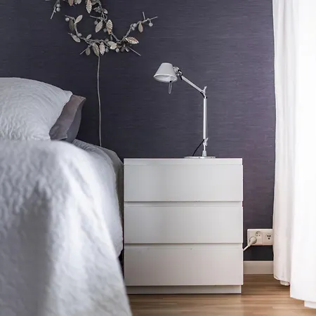 Вилла Grand Рованиеми