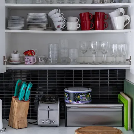 Grand Вилла Рованиеми