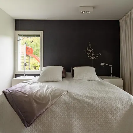 Grand Вилла Рованиеми