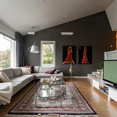 Grand * Рованиеми