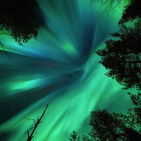 Grand Рованиеми