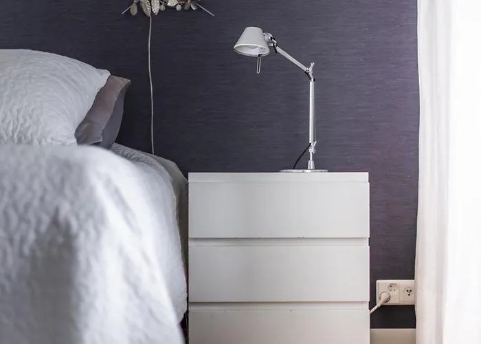 Βίλα Grand Ροβανιέμι