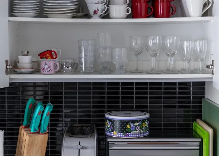 Grand Βίλα Ροβανιέμι