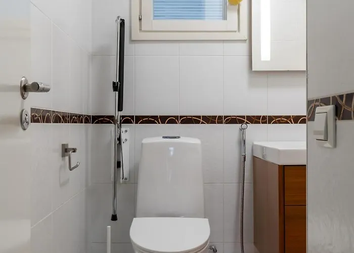 Grand Ροβανιέμι