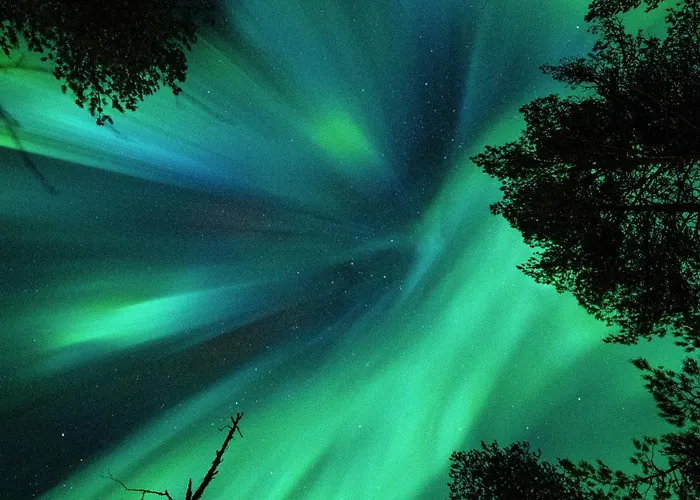 Grand Ροβανιέμι