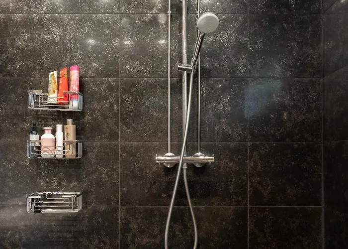 Grand Βίλα Ροβανιέμι